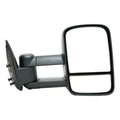 Espejo Retrovisor Gmc Sierra 2500 Hd 6.0l 02-05