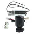 Bomba Bencina Ford Expedition 5.4 99-02