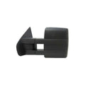 Espejo Retrovisor Izq Compatible Ford F-150 3.7l V6 2011