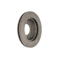 Disco Freno Del Para Hummer H3 3.5l L5 2006