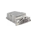 Carter De Motor Compatible Ford Explorer 2.3l L4  16-19