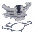 Bomba De Agua Airtex Ford Bronco Ii 2.9l 177cu. In. V6 86-90