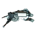Motor Limpiaparabrisa Tras Reman Honda Fit 1.5 10-14