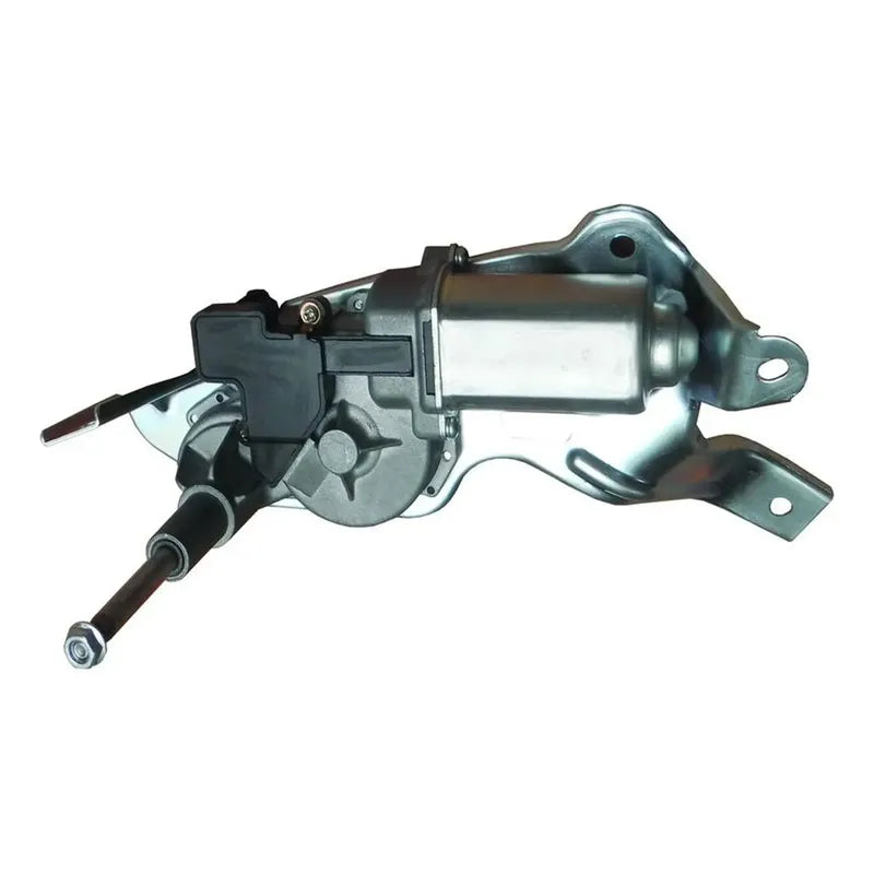 Motor Limpiaparabrisa Tras Reman Honda Fit 1.5 10-14