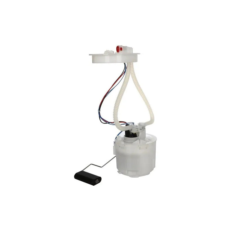 Bomba Combustible Ford Focus 2000-2004 2.0l