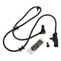 Sensor Abs Del Compatible Dodge Durango 4.7l V8 06-09