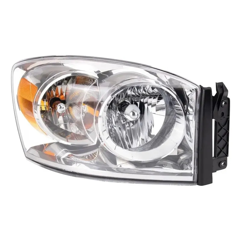 Optico Del Der Dodge Ram 2500 5.9l 07-08