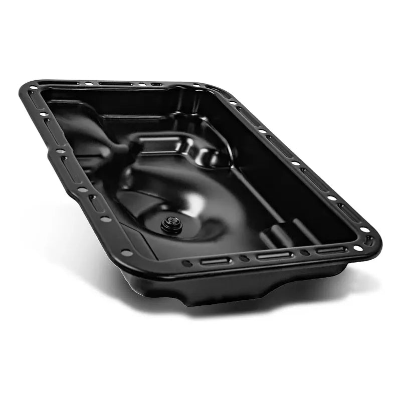 Carter Motor Para Ford Explorer 4.0l V6 97-01