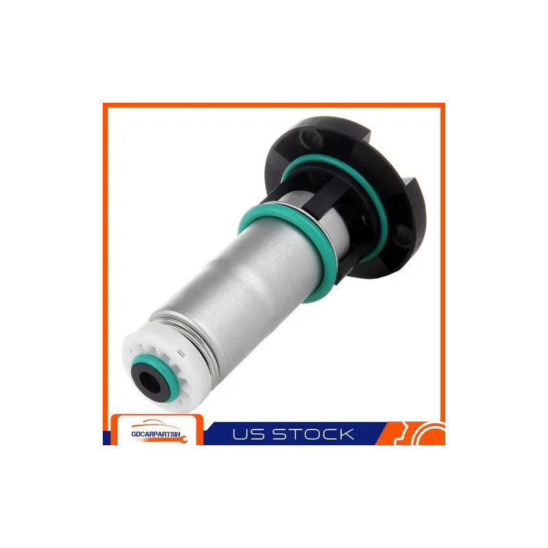 Bomba Combustible Diesel 6.0l