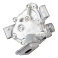 Bomba Aceite Motor Toyota Corolla 2.4 L4 09-11