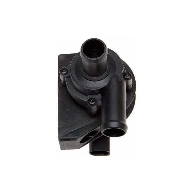 Bomba Agua Aux Electrica Audi A3 2.0 L4 2009-2011