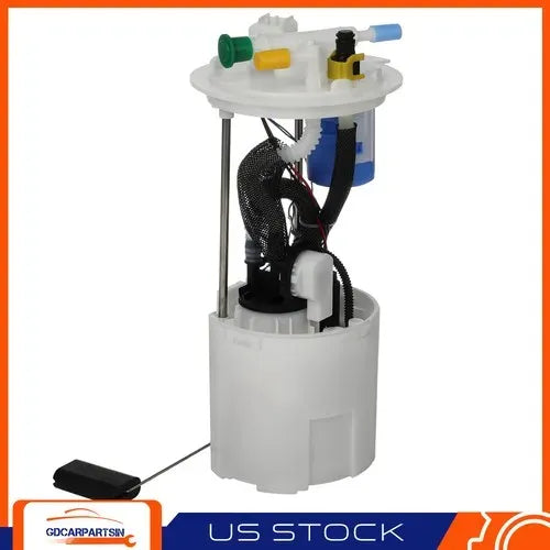 Bomba Combustible Ford Transit 2015-2019 3.7l