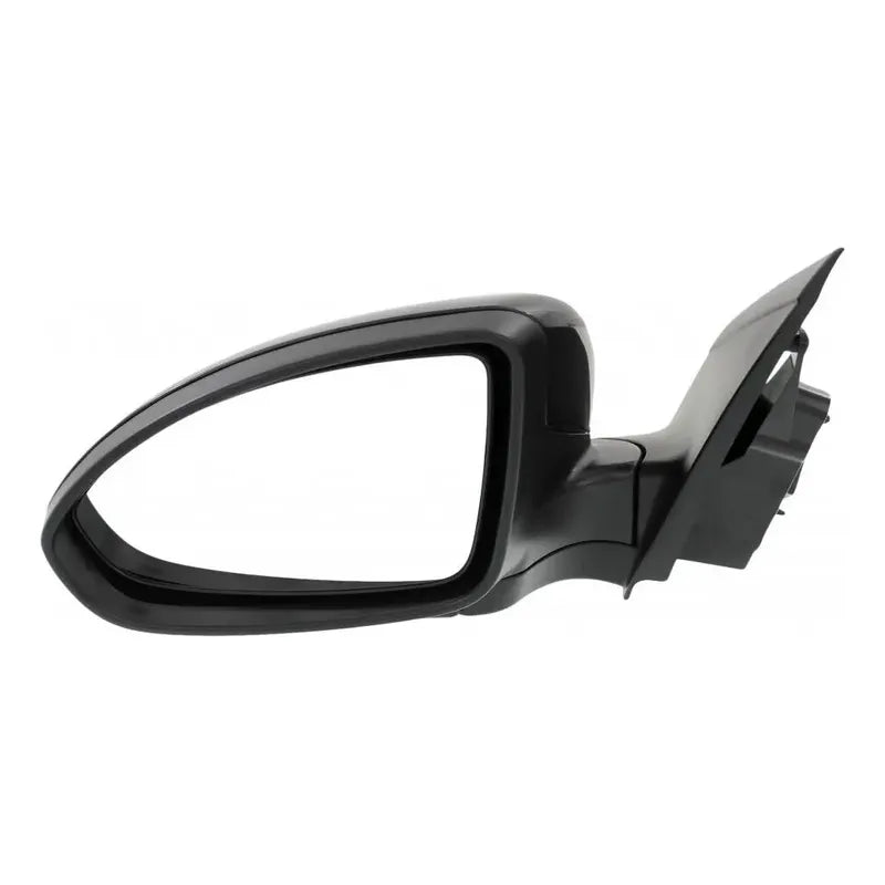 Espejo Retrovisor Izq Compatible Chevrolet Cruze 1.4l 11-16
