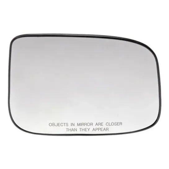Espejo Retrovisor Der Chevrolet Colorado 5.3l 2009