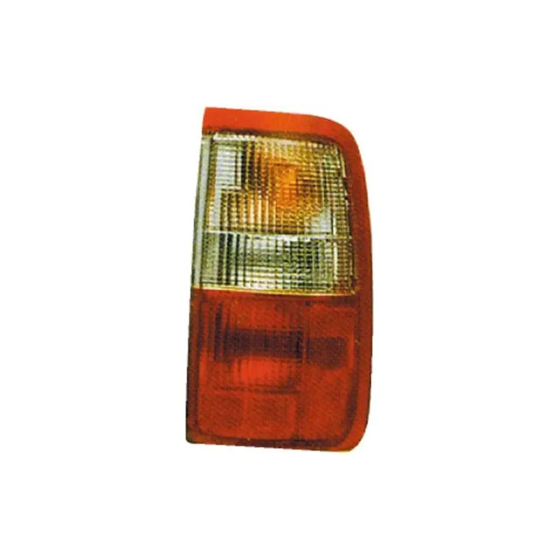 Foco Trasero Der Toyota T100 3.0l 2959cc V6 93-94