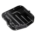 Carter De Motor Nissan Sentra 2.5l 02-06