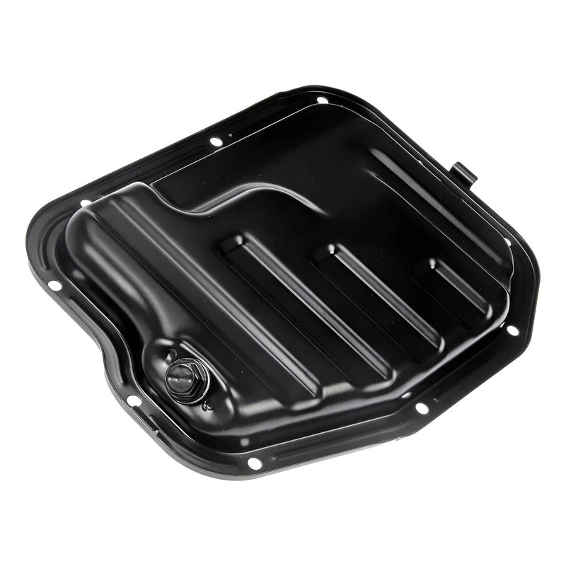 Carter De Motor Nissan Sentra 2.5l 02-06