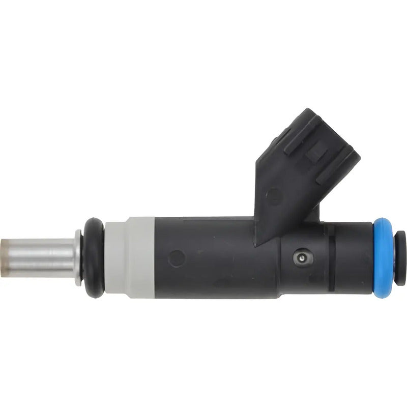 Inyector Compatible Chrysler 200 2.4l L4 11-14