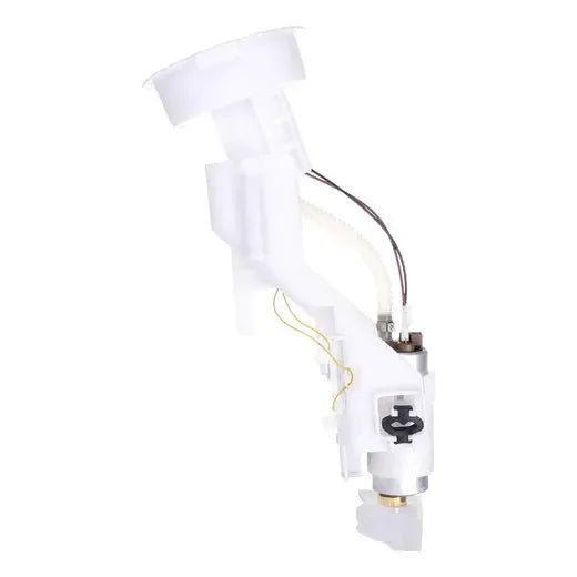 Bomba Combustible Bmw X5 3.0l