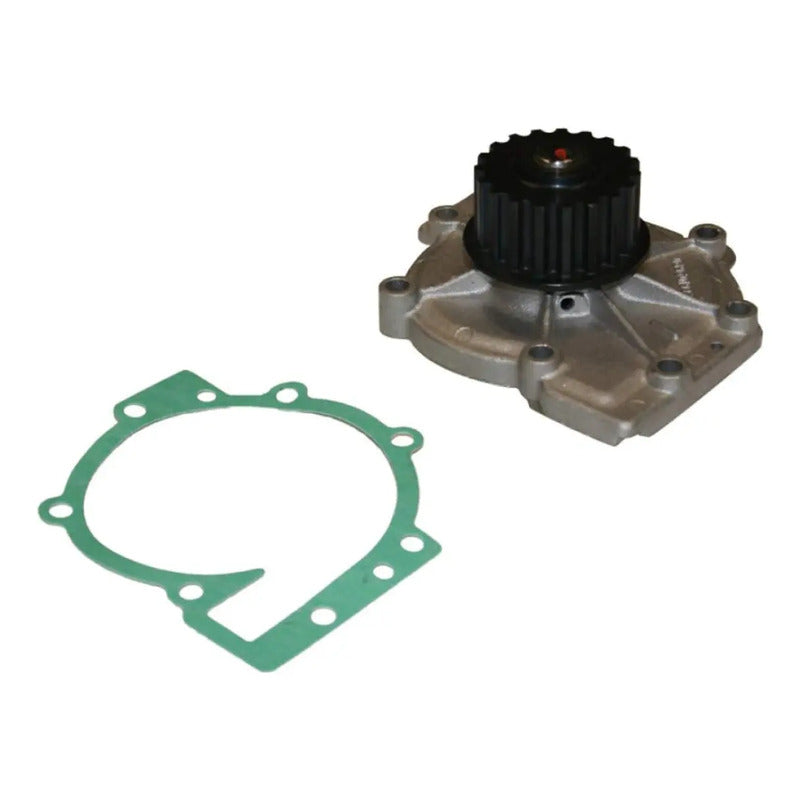 Bomba De Agua Volvo C30 2.4 L5 08-10