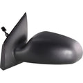Espejo Retrovisor Izq Compatible Dodge Durango 4.7l V8 04-08