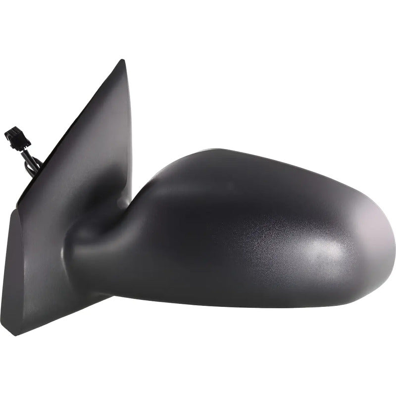 Espejo Retrovisor Izq Compatible Dodge Durango 4.7l V8 04-08