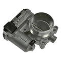 Cuerpo Aceleracion Compatible Ford Fusion 2.0l L4 14-19