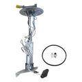 Bomba Bencina Completa Ford Ranger 2.3l L4 92-97