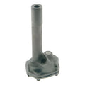 Bomba De Aceite Para Chevrolet Corvette 3.8l L6 1953