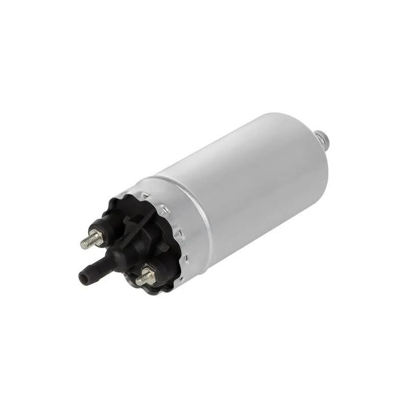 Bomba Combustible Diesel