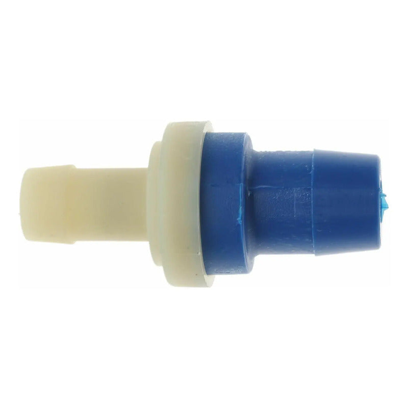 Valvula Pcv Beck/suzuki X-90 1.6l 96-98
