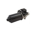 Motor Limpiaparabrisas Ford Contour 2.0 95-00
