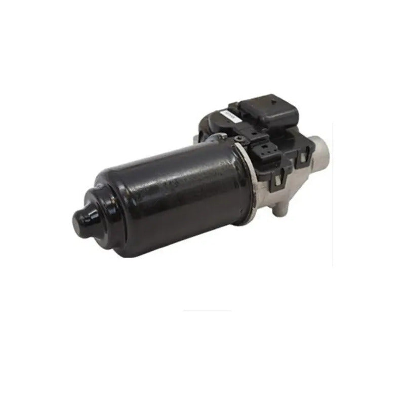 Motor Limpiaparabrisas Ford Contour 2.0 95-00