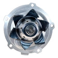 Bomba De Agua Isuzu Rodeo 3.1l V6 91-92