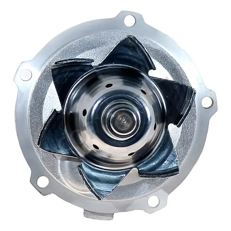 Bomba De Agua Isuzu Rodeo 3.1l V6 91-92