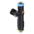Inyector Combustible Ford F-150 5.4l 06-07