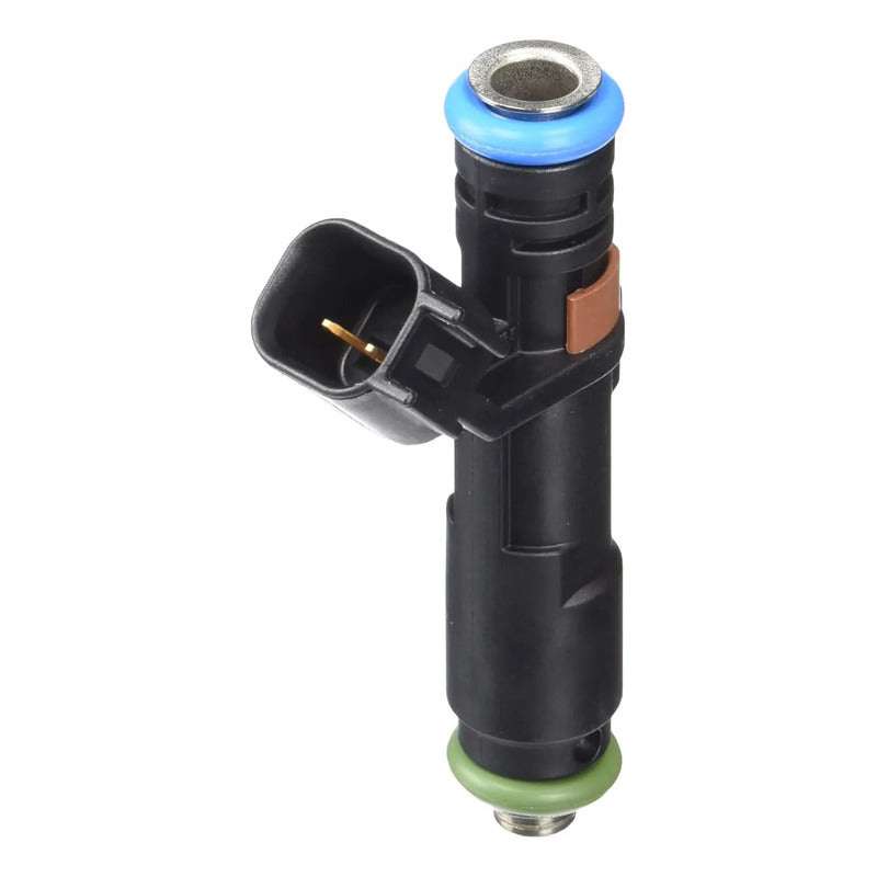 Inyector Combustible Ford F-150 5.4l 06-07
