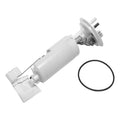 Bomba Bencina Completa Chrysler Town Country 3.3 96-00