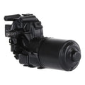 Motor Limpiaparabrisas Del Reman Chrysler Sebring 2.7 04-09