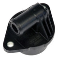 Valvula Pcv Compatible Dodge Durango 5.7l V8 11-14
