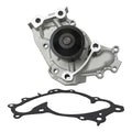 Bomba De Agua Toyota Camry 3.0 V6 94-06