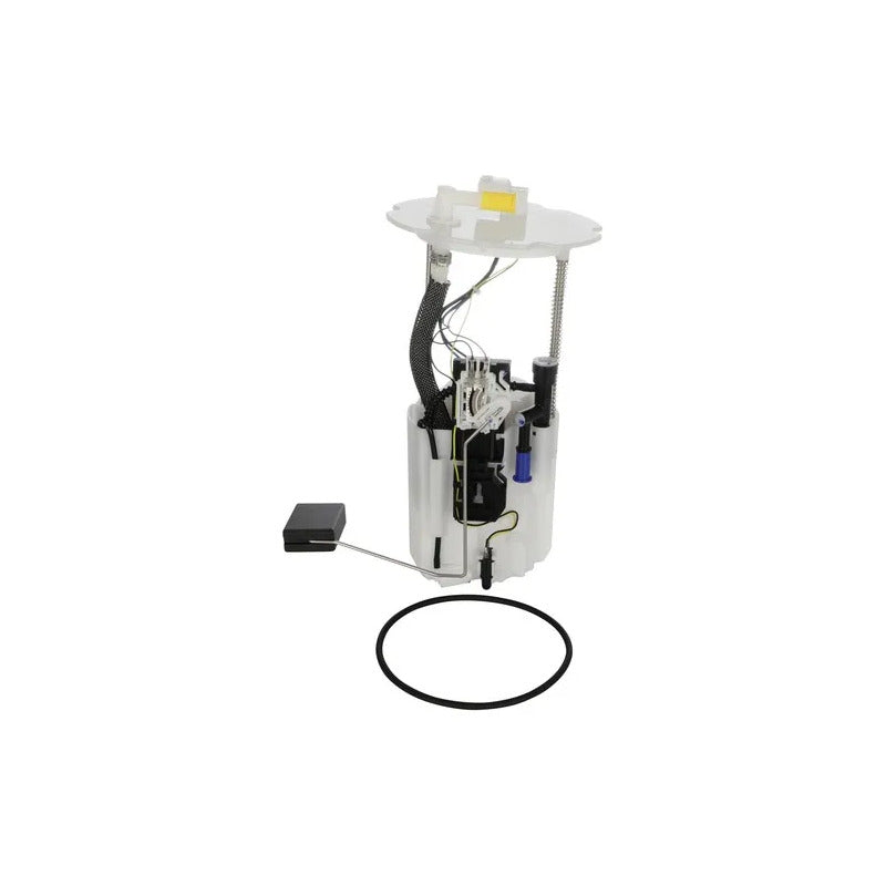 Bomba Combustible Infiniti G25 2.5l