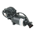 Motor Limpiaparabrisas Del Dodge Neon 2.0 98-05