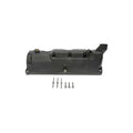 Tapa Valvula Der Ford Explorer 4.0l 245cu. In. V6 04-05