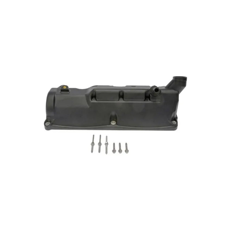 Tapa Valvula Der Ford Explorer 4.0l 245cu. In. V6 04-05
