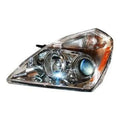 Optico Del Izq Compatible Kia 3.8l V6 2006