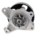 Bomba De Agua Para Nissan Tiida 1.8l L4 07-13