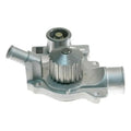 Bomba De Agua Airtex Ford Escort 1.9 1991