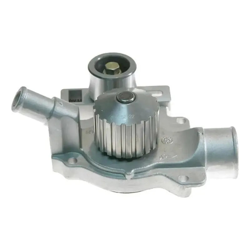 Bomba De Agua Airtex Ford Escort 1.9 1991