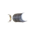 Metal Biela 010 Para Ford Mustang 3.8l V6 94-95